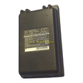 BATTERI FJERNBETJ. LM1745, T13-->17
