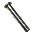 Pinbolt 18ZT / 19ZT / 22SR linkled