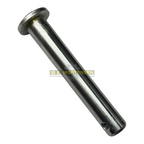 Pinbolt 18ZT / 19ZT / 22SR linkled