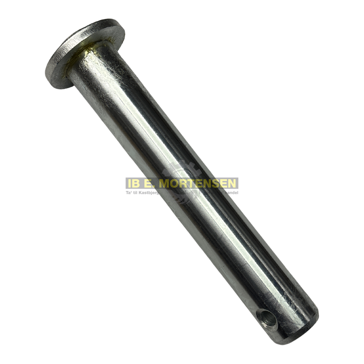Pinbolt 18ZT / 19ZT / 22SR linkled