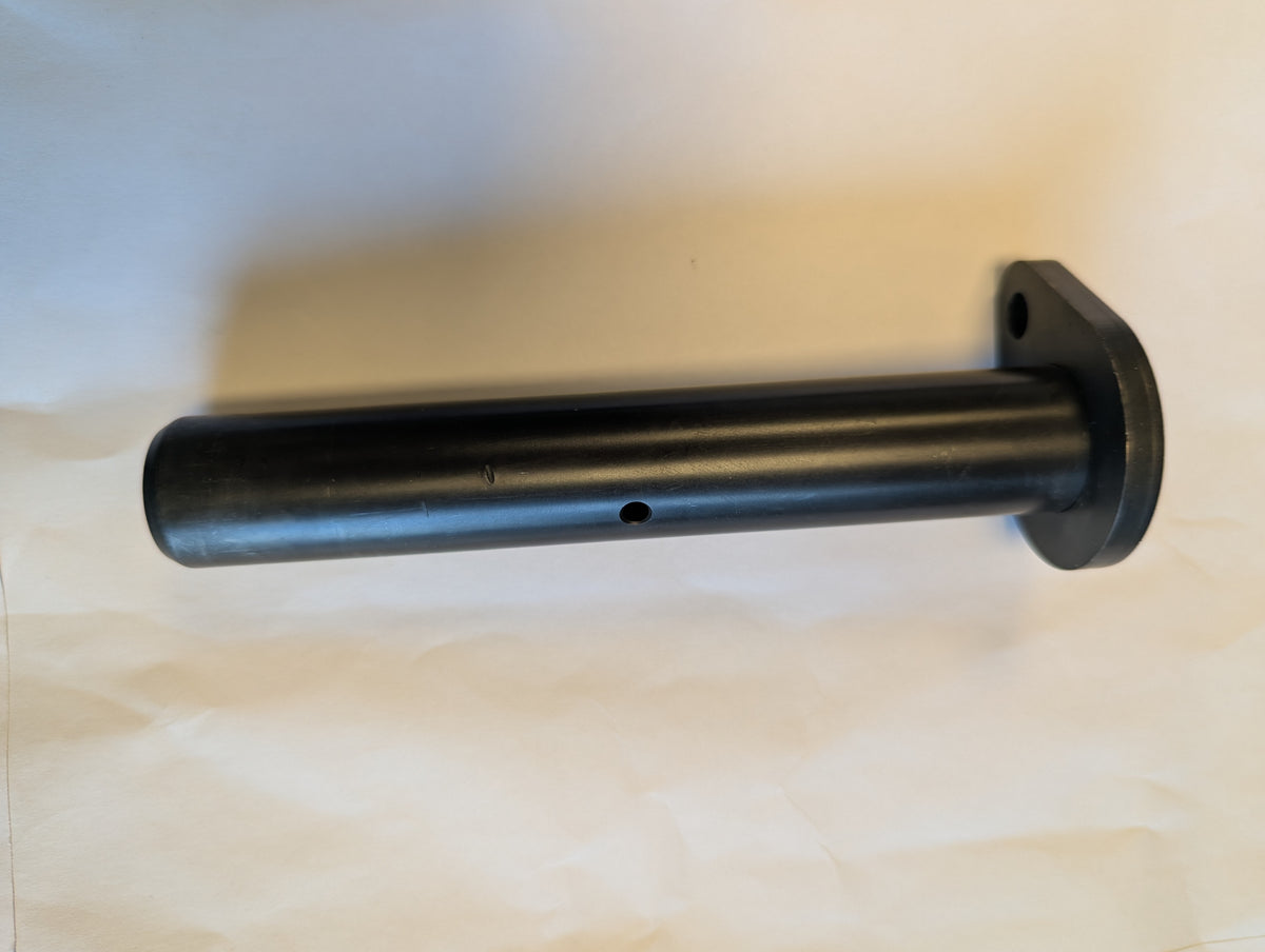 Pinbolt