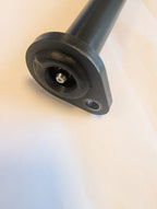 Pinbolt