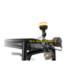 Rotorblink - foldbart