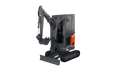 Eurocomach 19 ZT