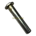 Pin skovlcylinder/link 12ZT / 14SR