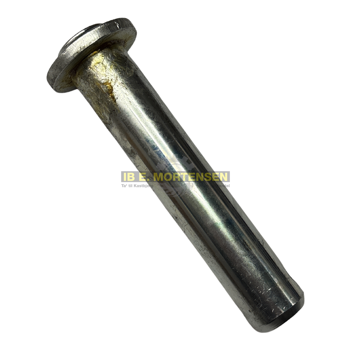 Pin skovlcylinder/link 12ZT / 14SR