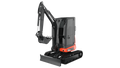 Eurocomach 25 ZT