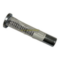 Pinbolt dozer inderst 18ZT