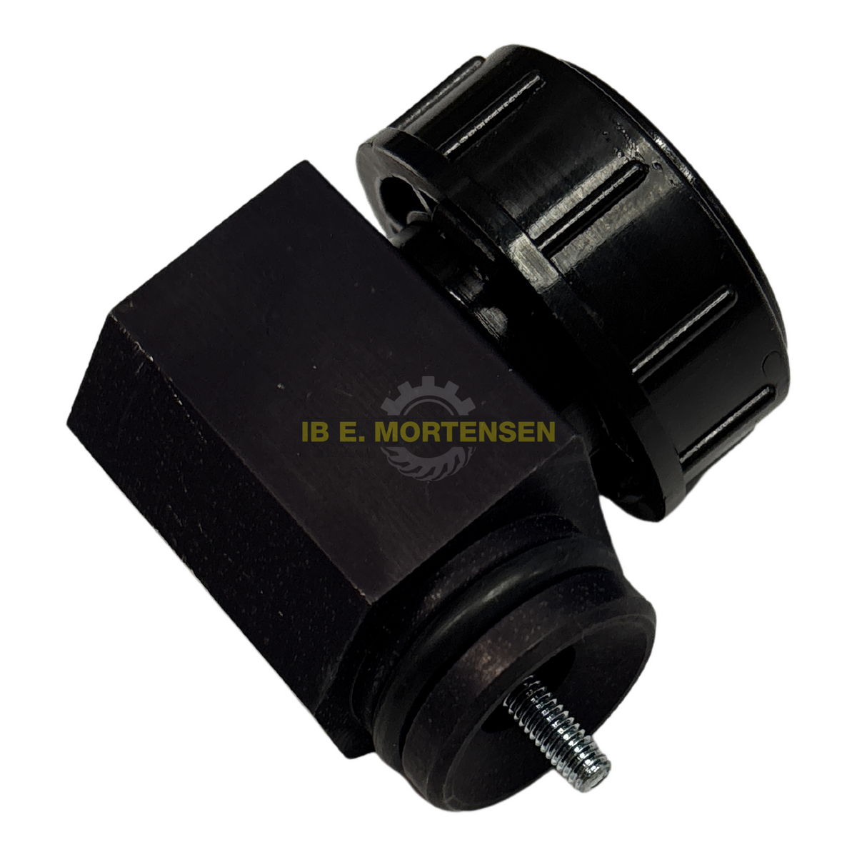 Vent cork 12ZT / 14SR