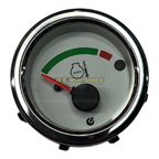 Vandtemperatur indikator 22SR / 25ZT / 28ZT