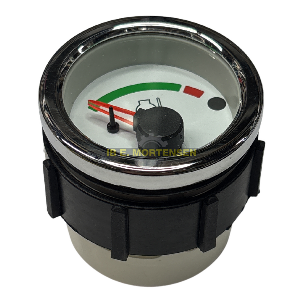 Vandtemperatur indikator 22SR / 25ZT / 28ZT
