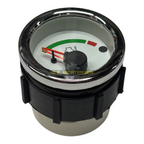 Vandtemperatur indikator 22SR / 25ZT / 28ZT
