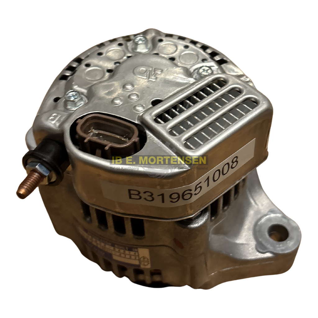 Generator 12V/70A ES28ZT