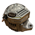 Generator 12V/70A ES28ZT
