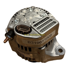 Generator 12V/70A ES28ZT