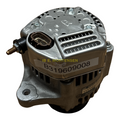 Generator 12V/40A 28ZT