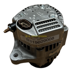Generator 12V/40A 28ZT