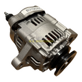 Generator 12V/40A 12ZT / 14SR