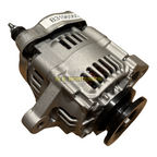Generator 12V/40A 12ZT / 14SR
