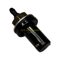Sprinklerdyse 28ZT / 40ZT