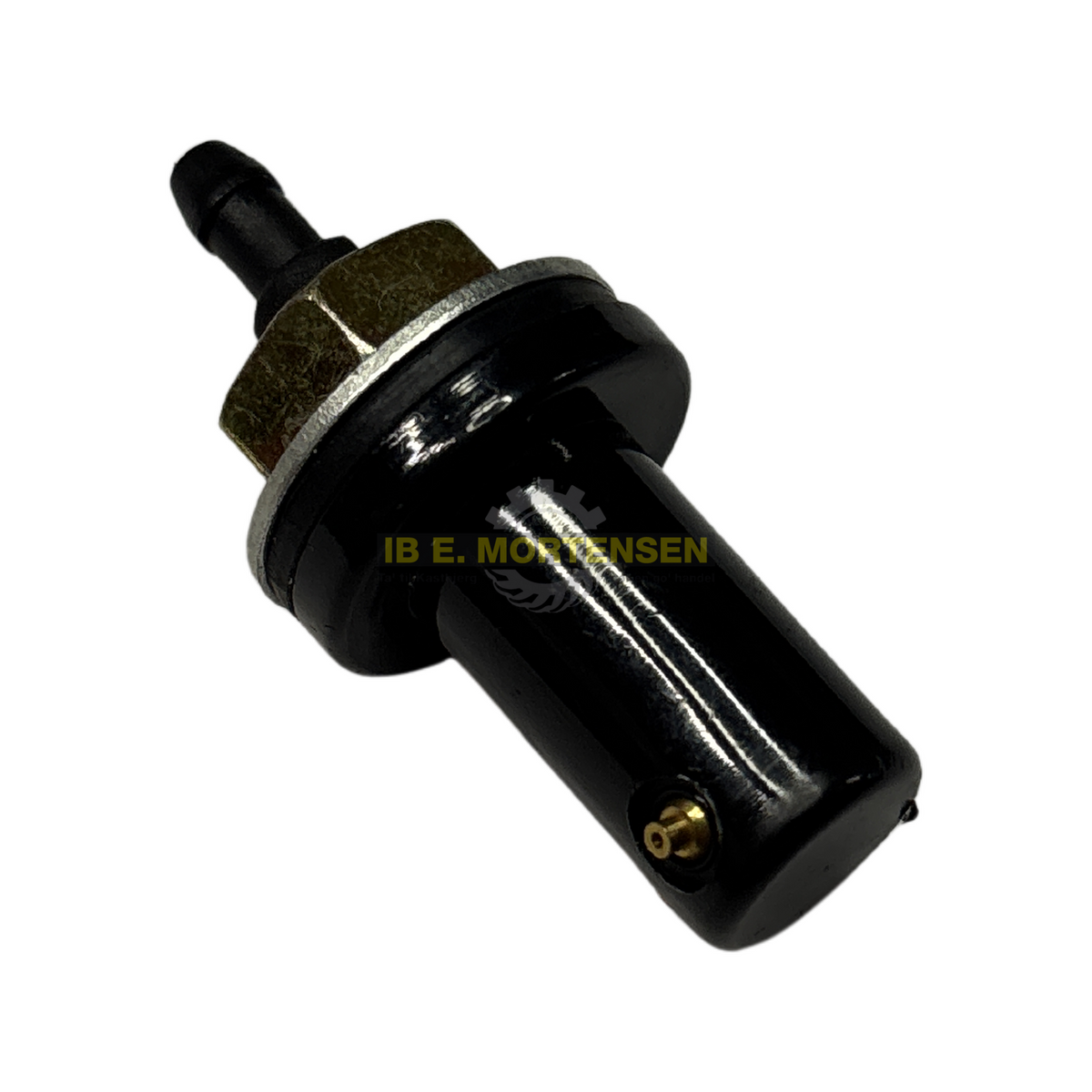 Sprinklerdyse 28ZT / 40ZT