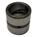 Bøsning cylinderender 12ZT / 14SR