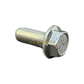 Bolt M8x25