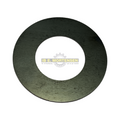 Shim 18ZT / 19ZT / 12ZT / 14SR