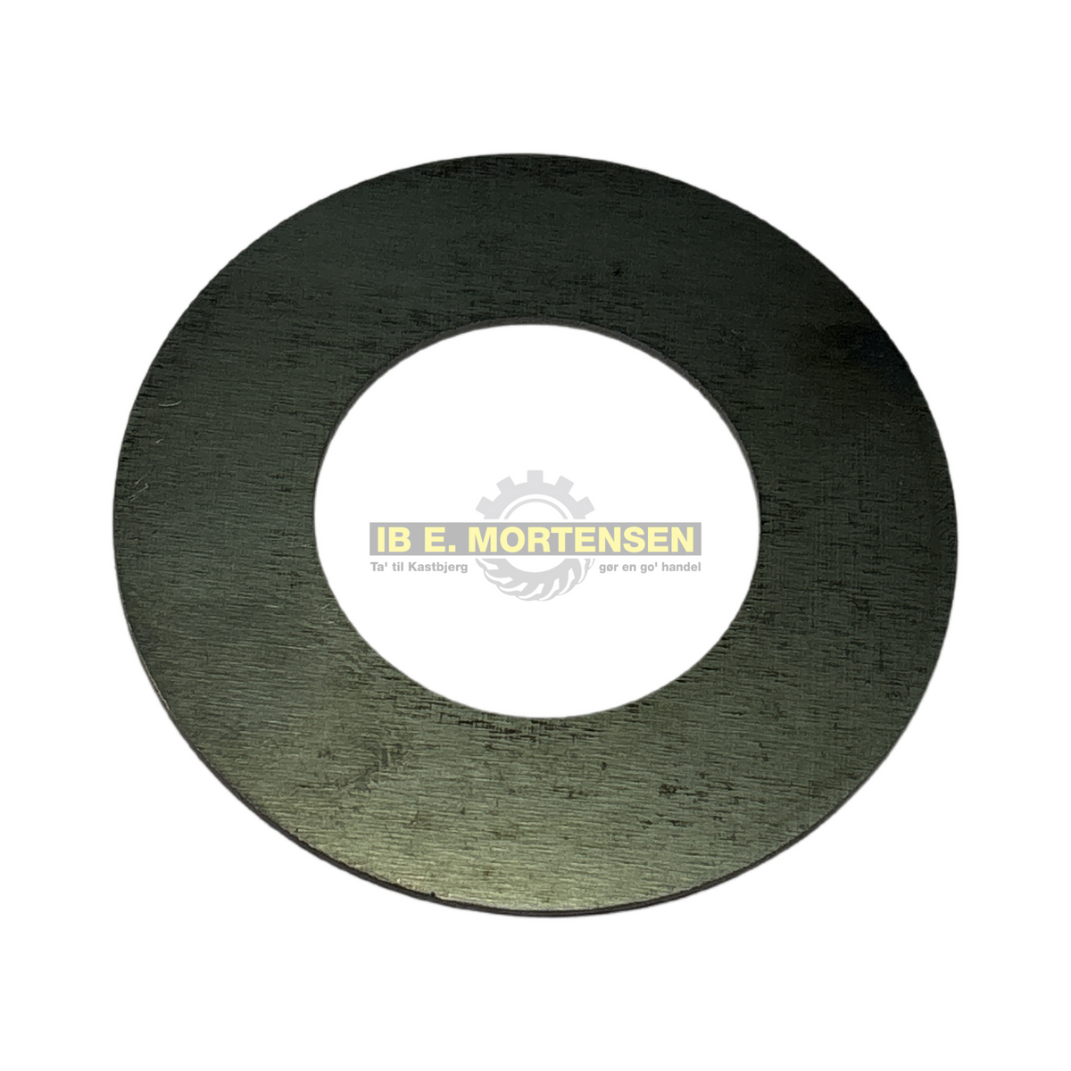 Shim 18ZT / 19ZT / 12ZT / 14SR