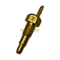 Temperatur sensor motor 12ZT / 14SR