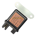 Stopmagnet relæ ES10ZT