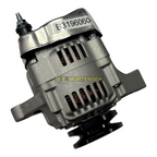 Generator 12V/40A 12ZT / 14SR