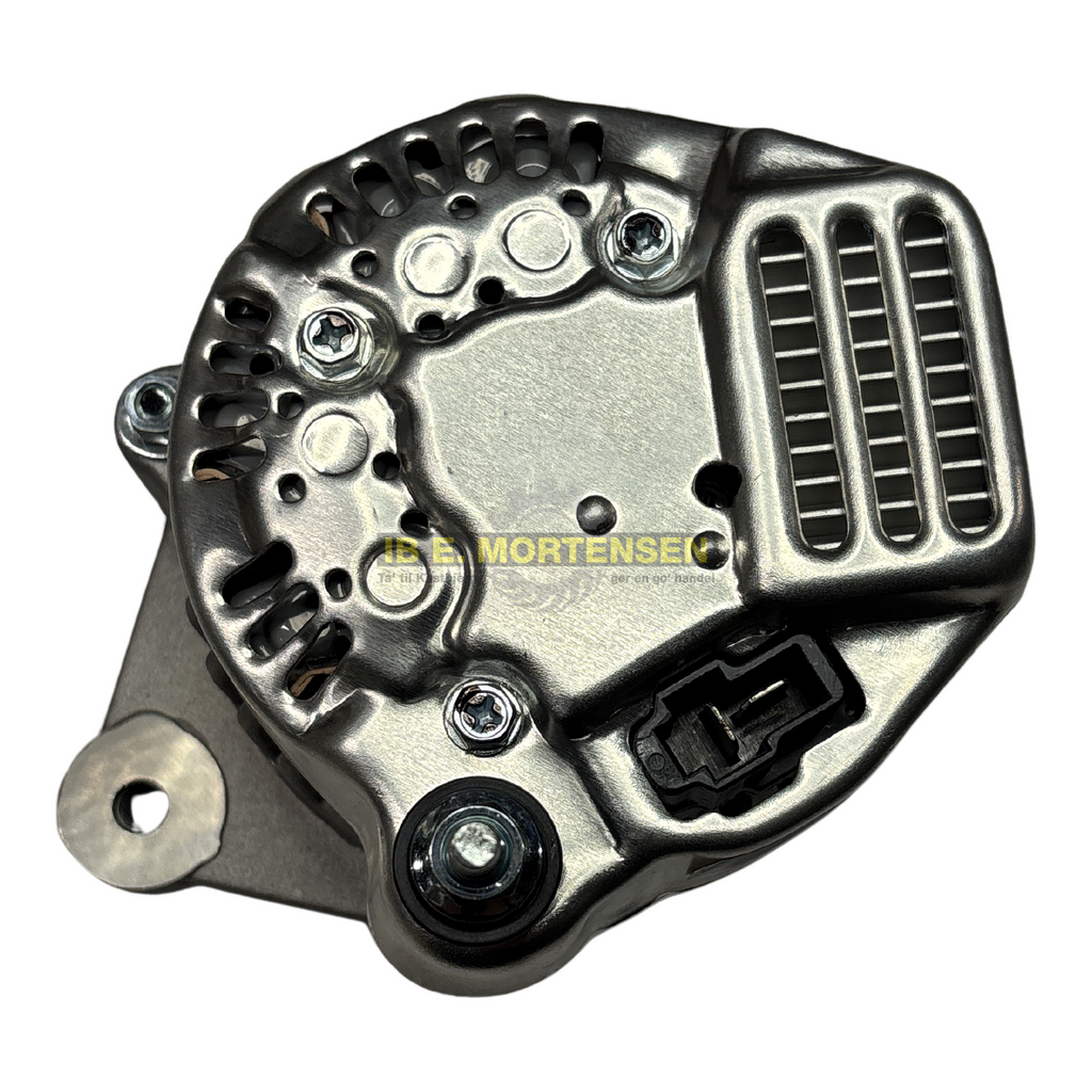Generator 12V/40A 12ZT / 14SR