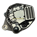 Generator 12V/40A 12ZT / 14SR