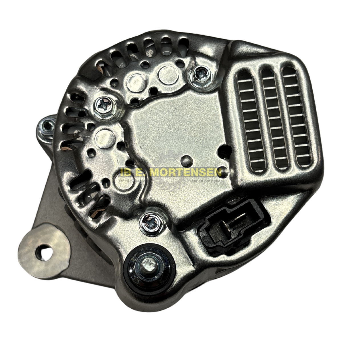 Generator 12V/40A 12ZT / 14SR
