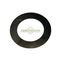 Shim 12ZT / 14SR