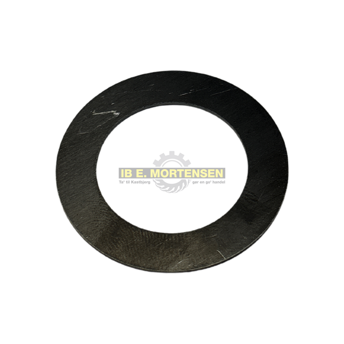 Shim 12ZT / 14SR