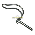 Ringsplit 6mm