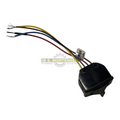 Potentiometer joystick 28ZT