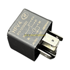 Diode med stikhus 18ZT
