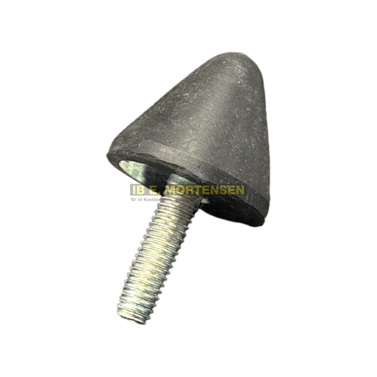 Gummi muffe 25ZT / 28ZT
