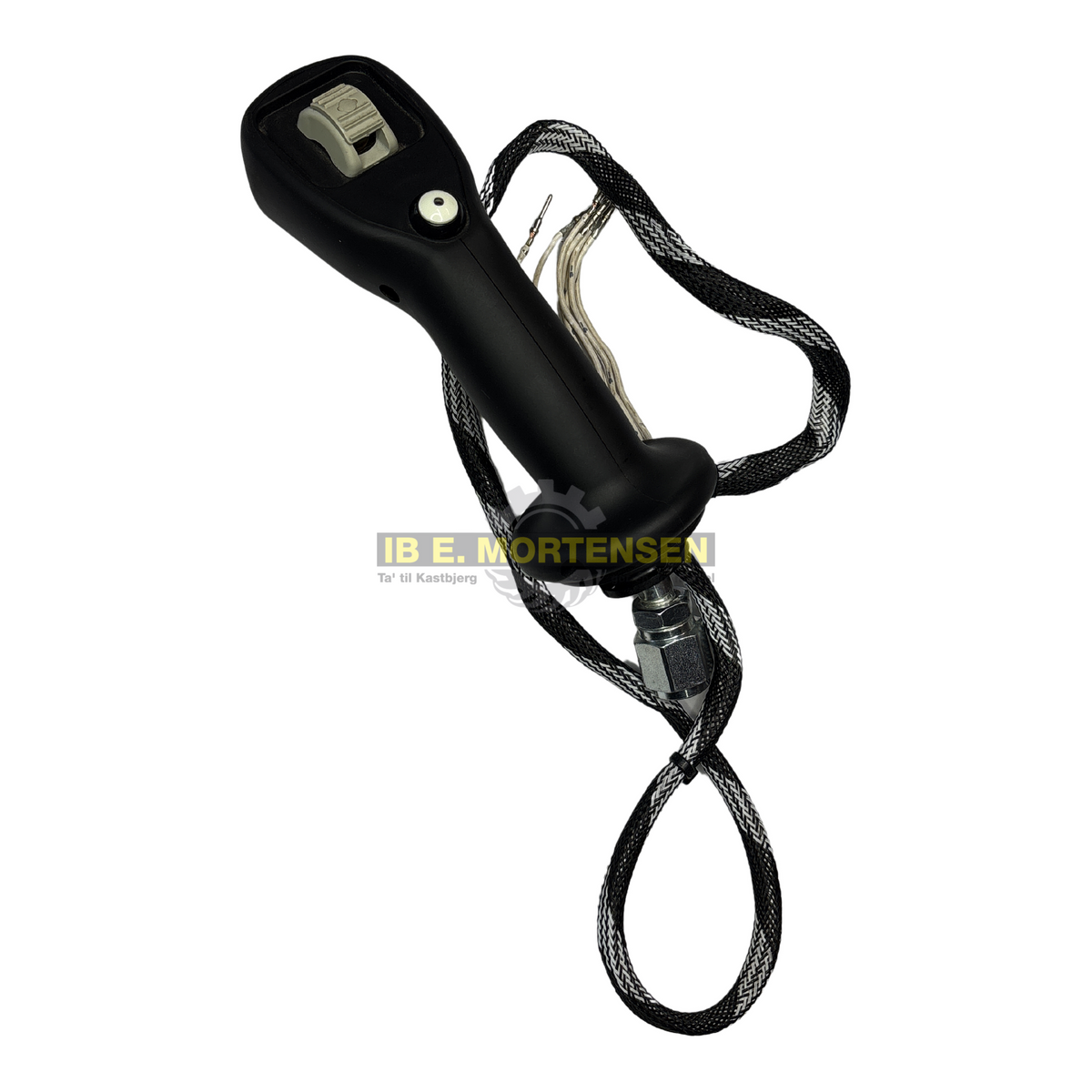 Joystick højre AUX2 12ZT / 14SR