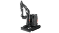 Eurocomach 65 TR