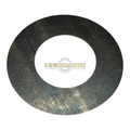 Shim kongestol 25ZT