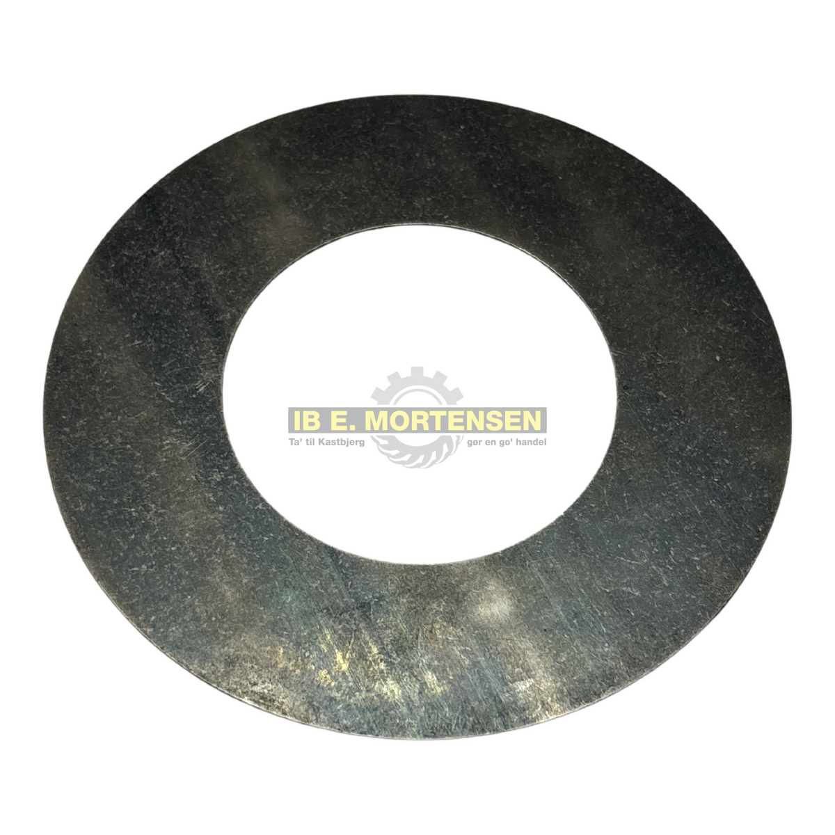 Shim kongestol 25ZT