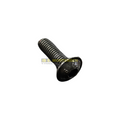 Skrue M6x20