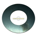 Shim 19zt / 25ZT