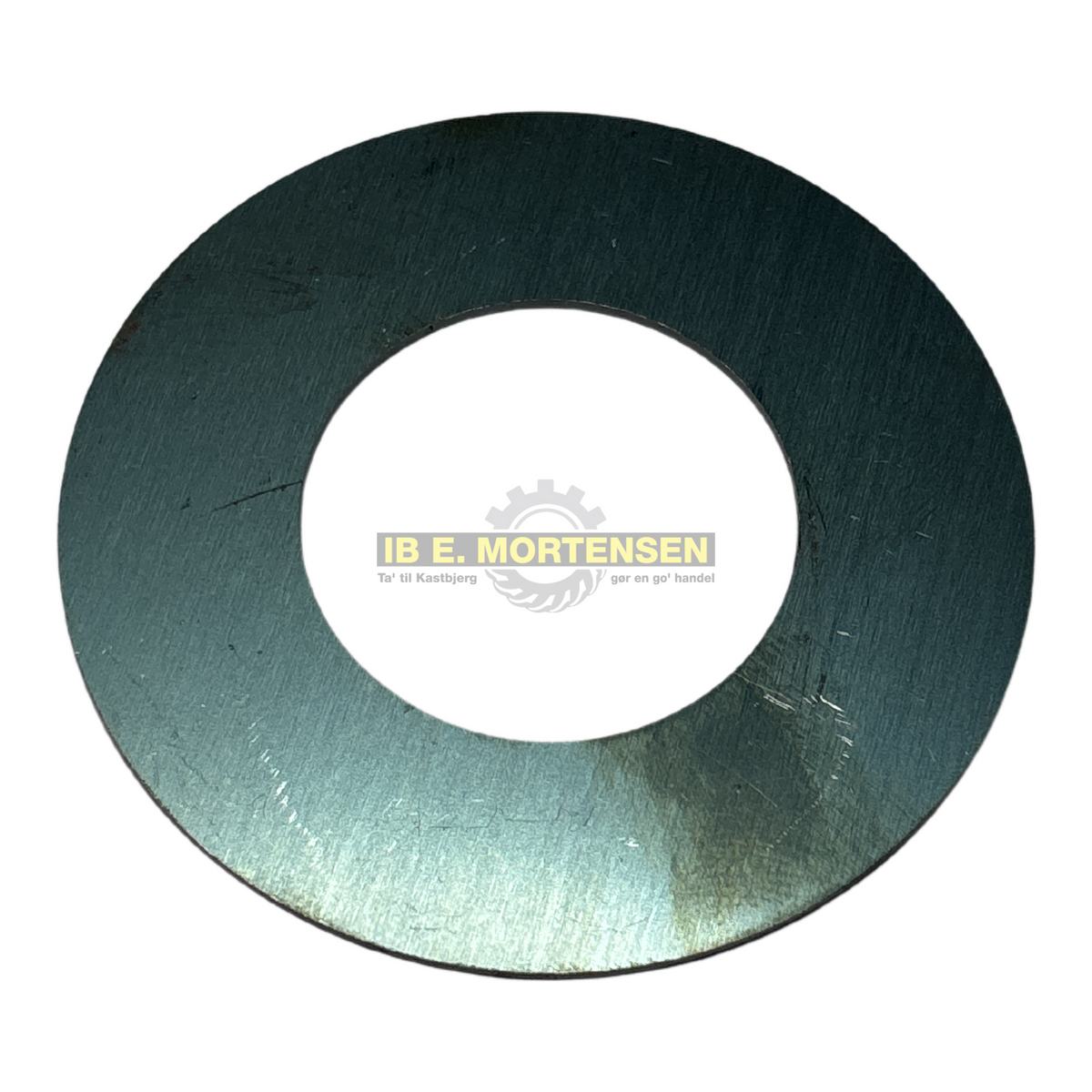 Shim 19zt / 25ZT