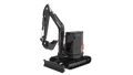 Eurocomach 75 ZT