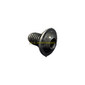 Skrue M6x10